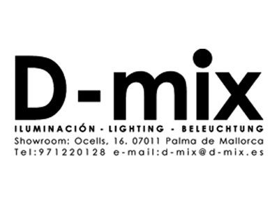 D_mix