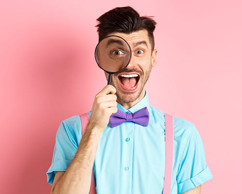 Servicio 1 Asesoría técnica