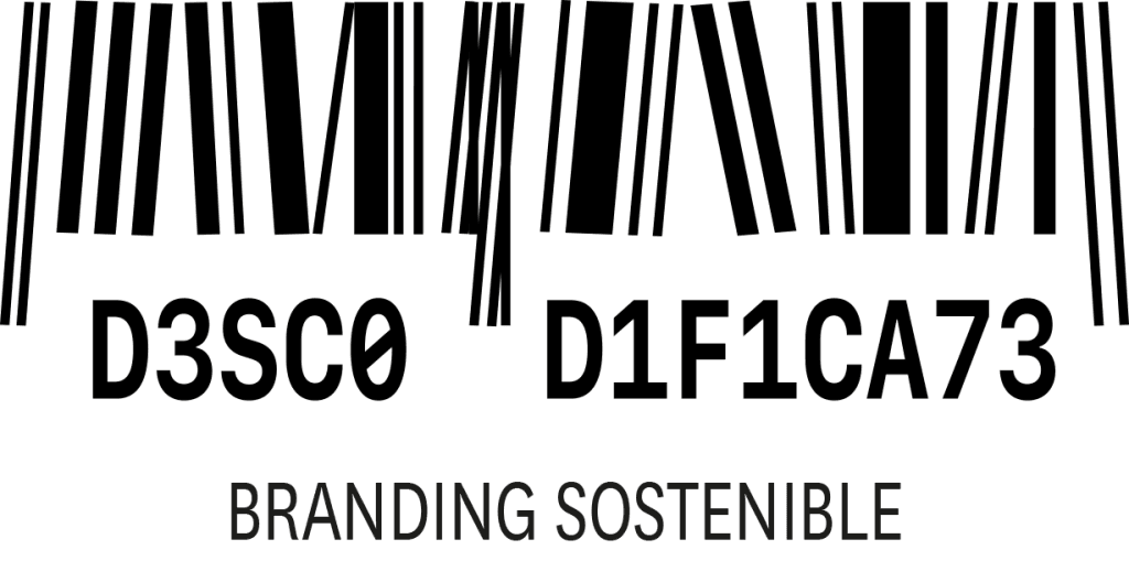 Branding sostenible en Mallorca