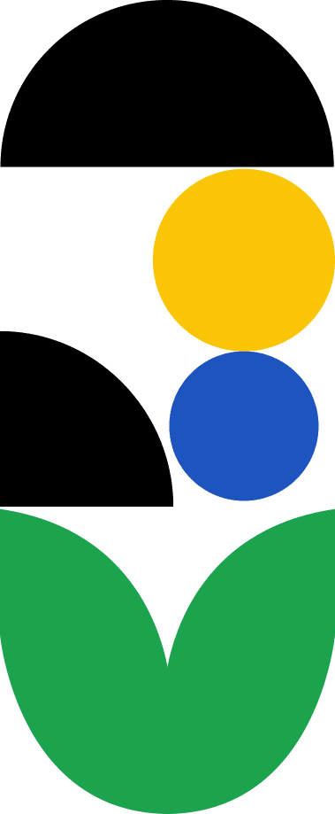 Descodificate Branding Sostenible