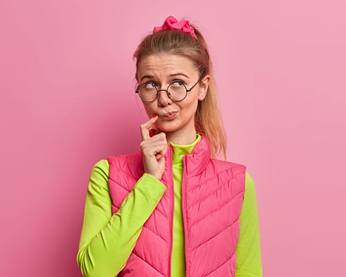 Servicio 2 Plan de marketing