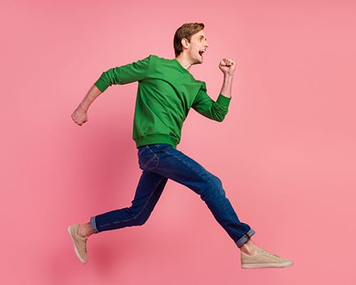 Servicio 3 Producimos