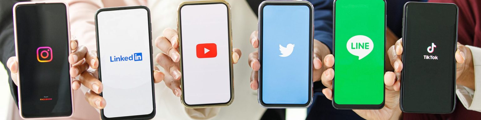 Video corto para instagram y youtube