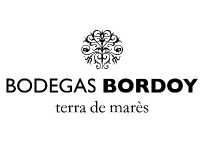 Bodegas-bordoy