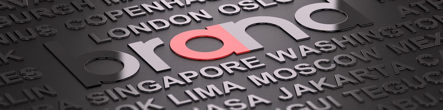 La importancia del branding