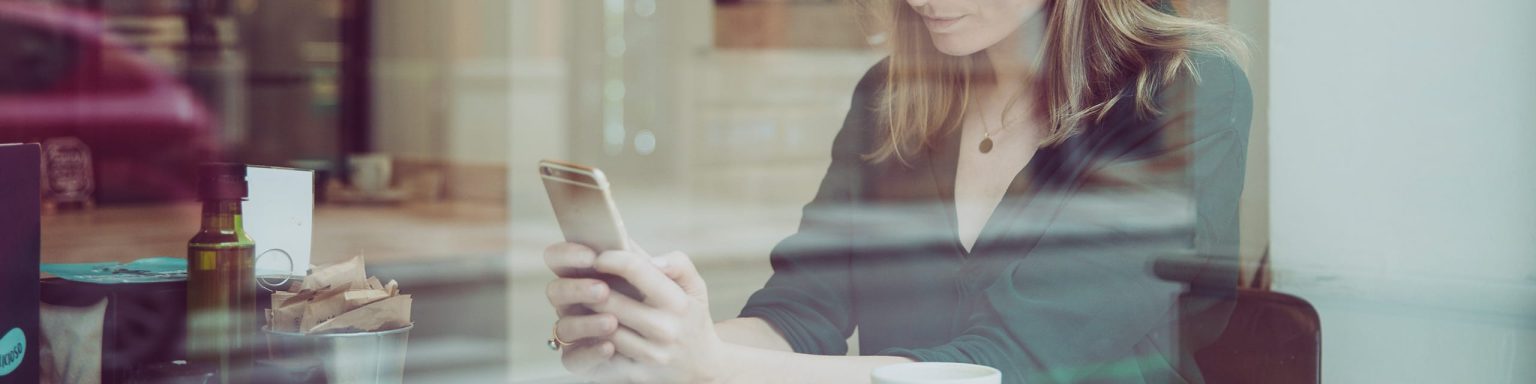 Salir el primero en google