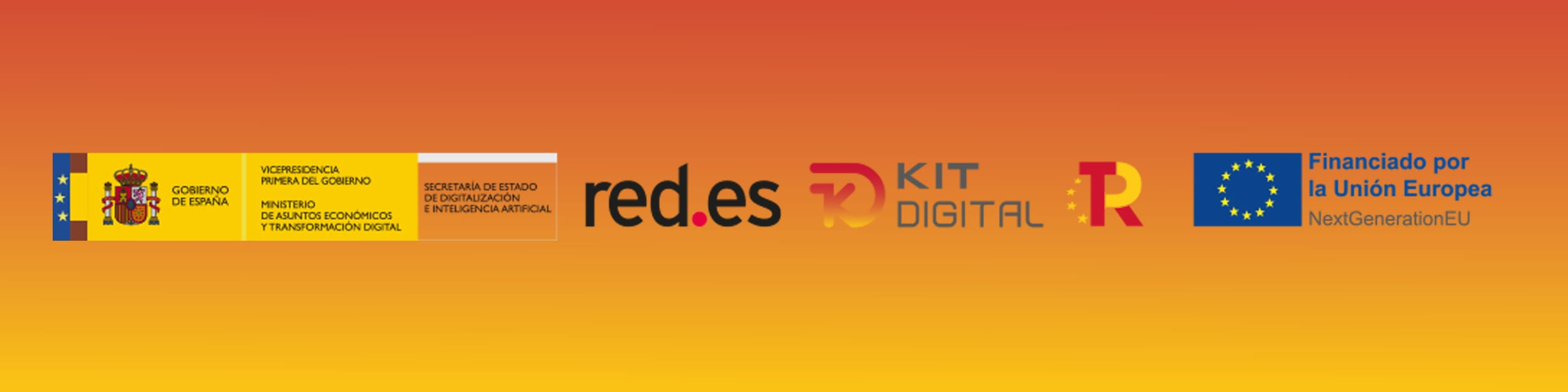 Kit Digital