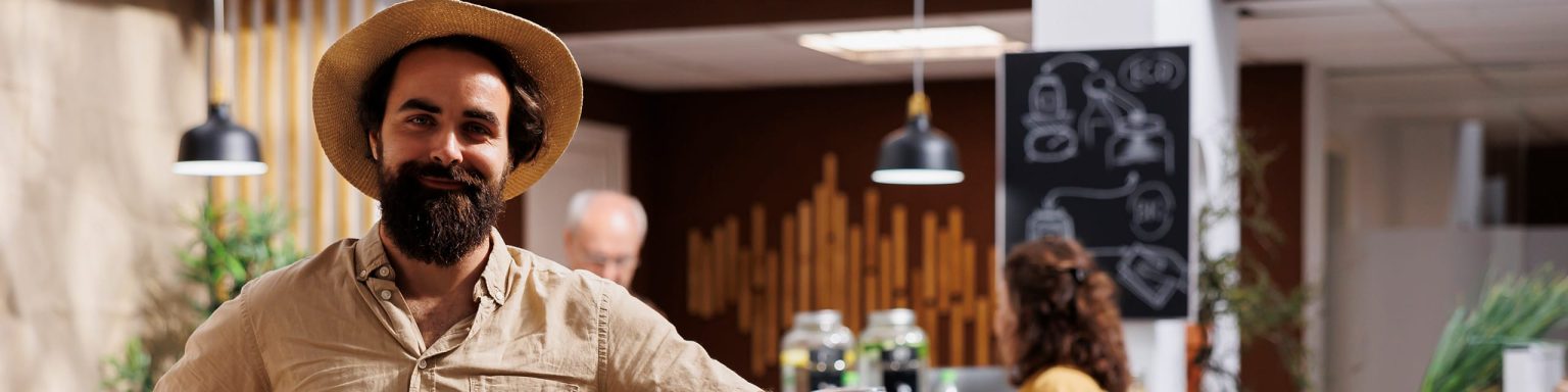 Vender más en Mallorca